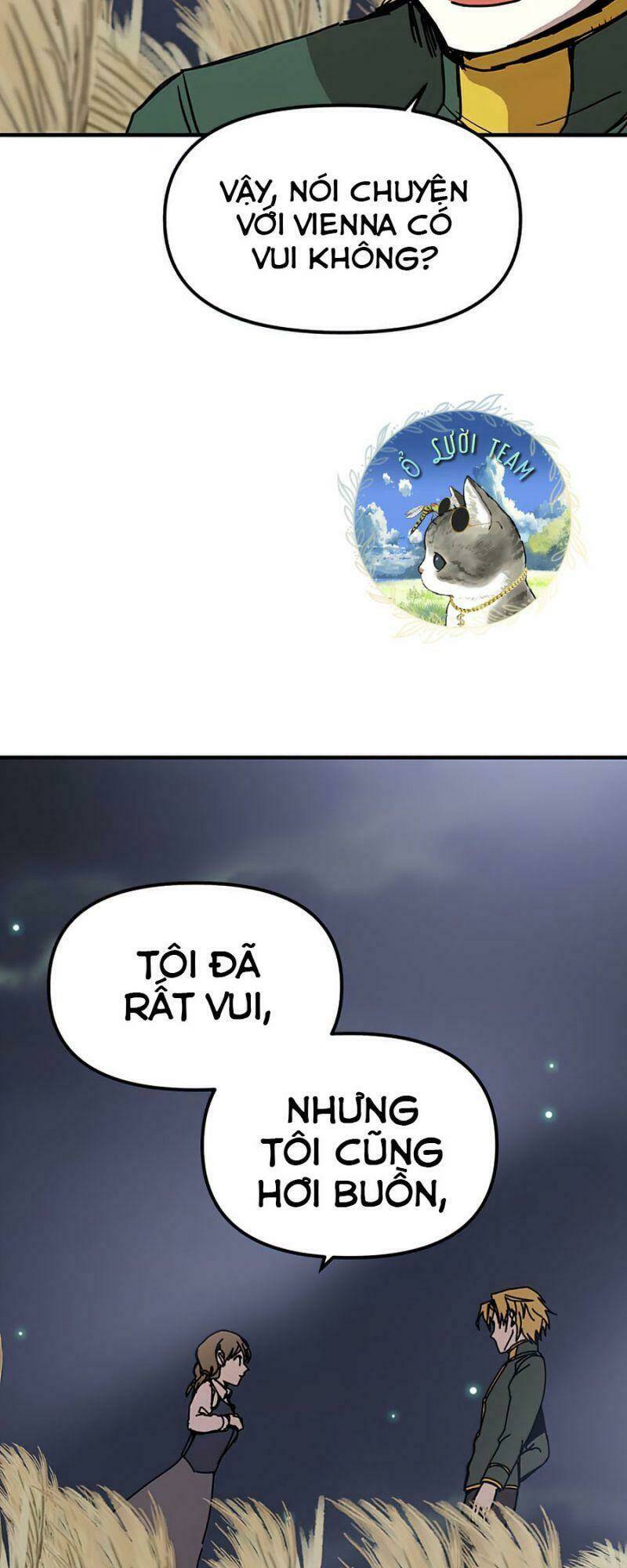 BUG PLAYER - NGƯỜI CHƠI LỖI: Chapter 80
