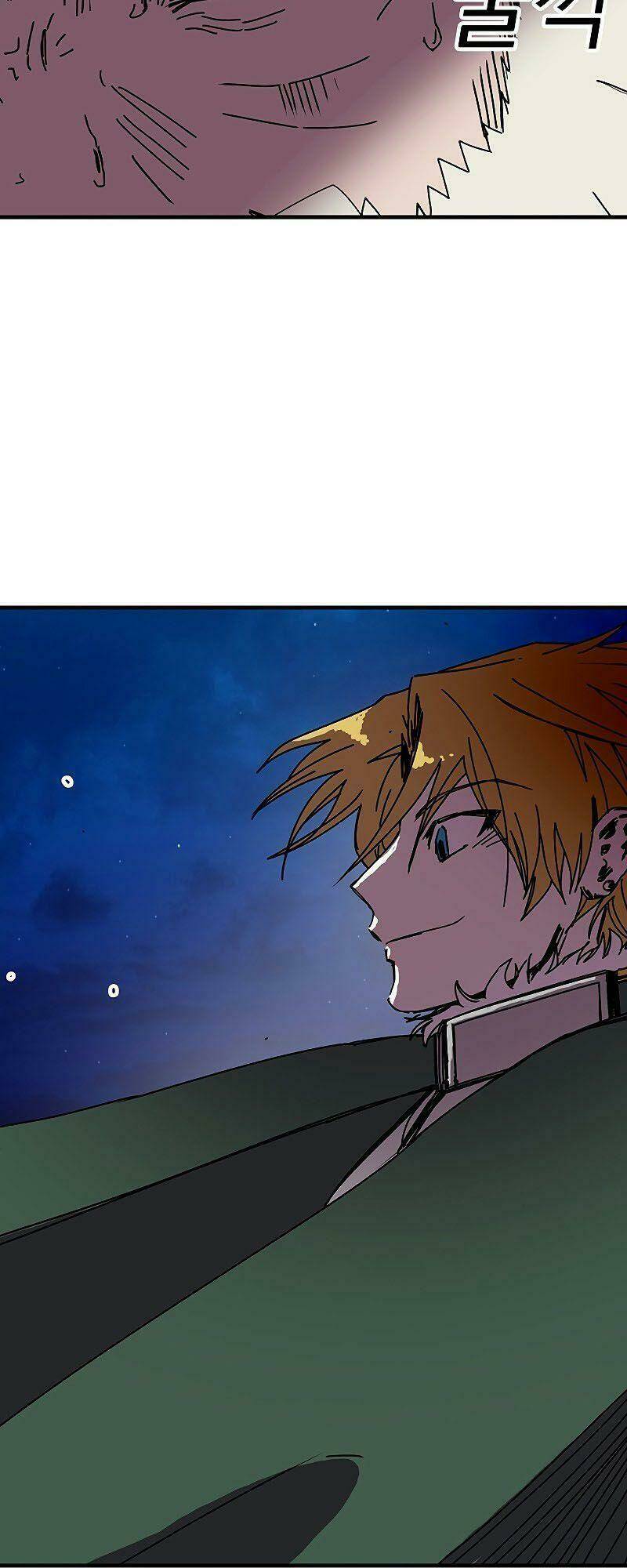 BUG PLAYER - NGƯỜI CHƠI LỖI: Chapter 81