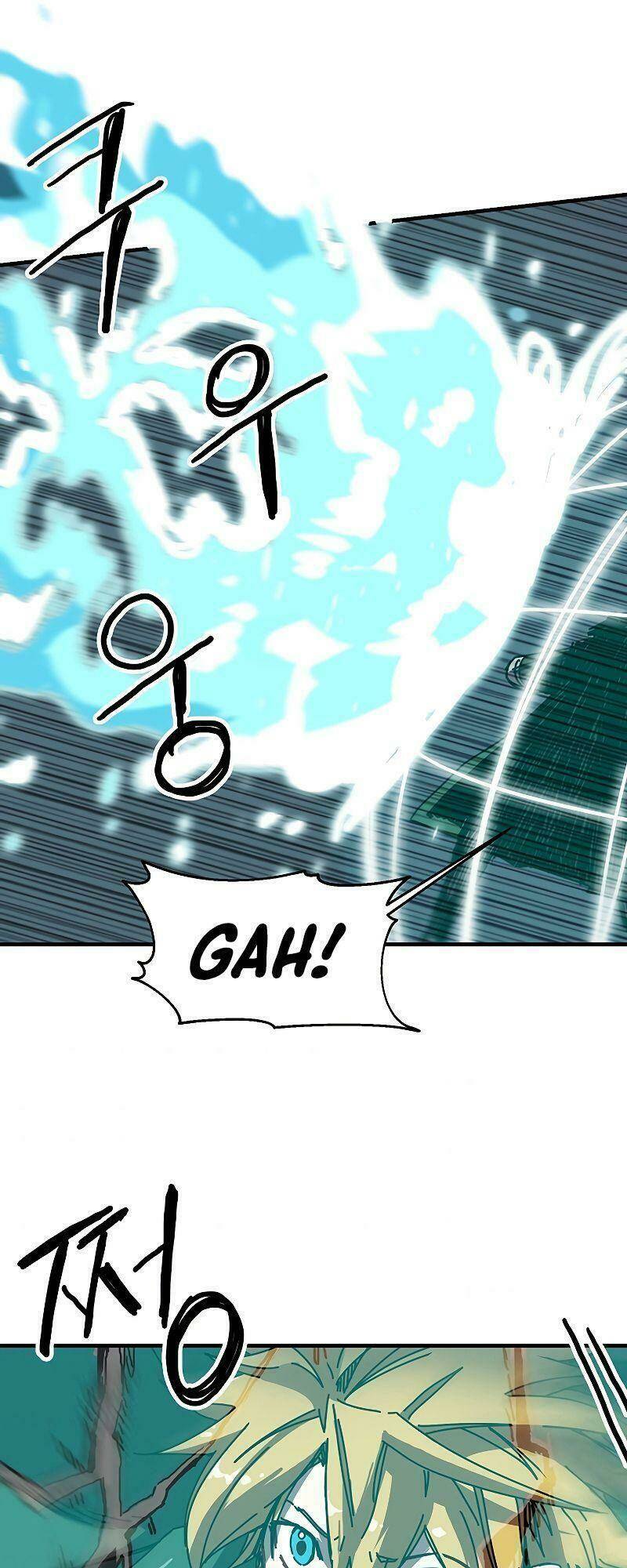 BUG PLAYER - NGƯỜI CHƠI LỖI: Chapter 86