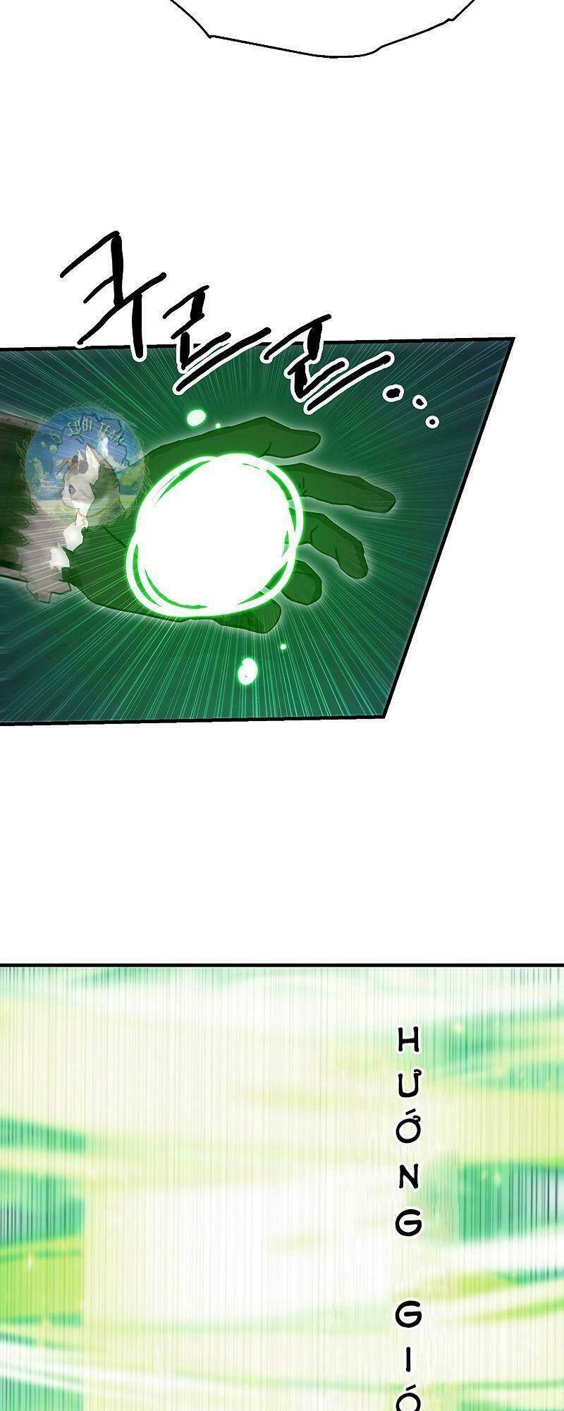 BUG PLAYER - NGƯỜI CHƠI LỖI: Chapter 86