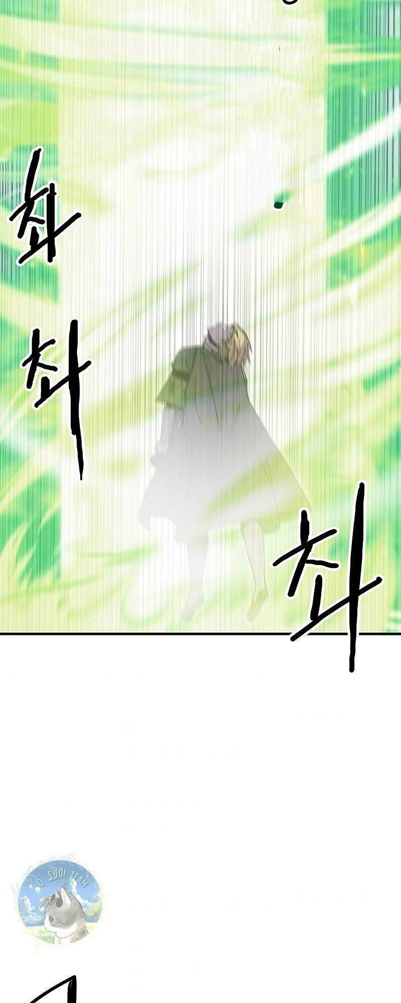 BUG PLAYER - NGƯỜI CHƠI LỖI: Chapter 86