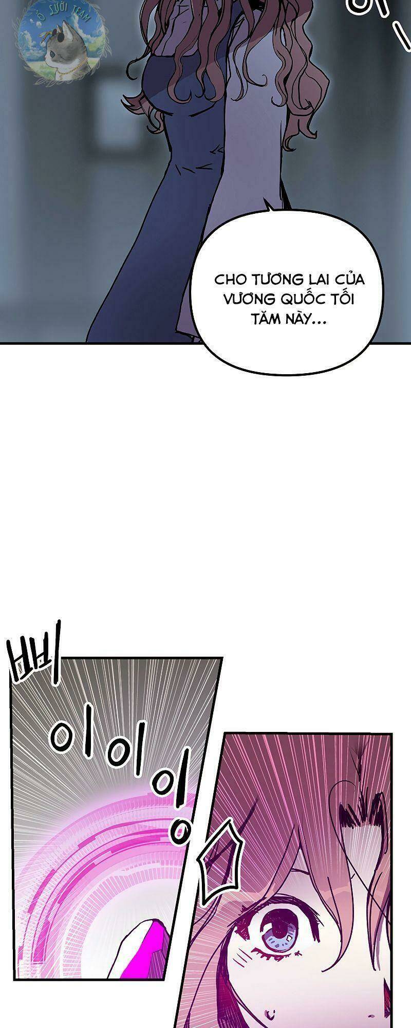 BUG PLAYER - NGƯỜI CHƠI LỖI: Chapter 86