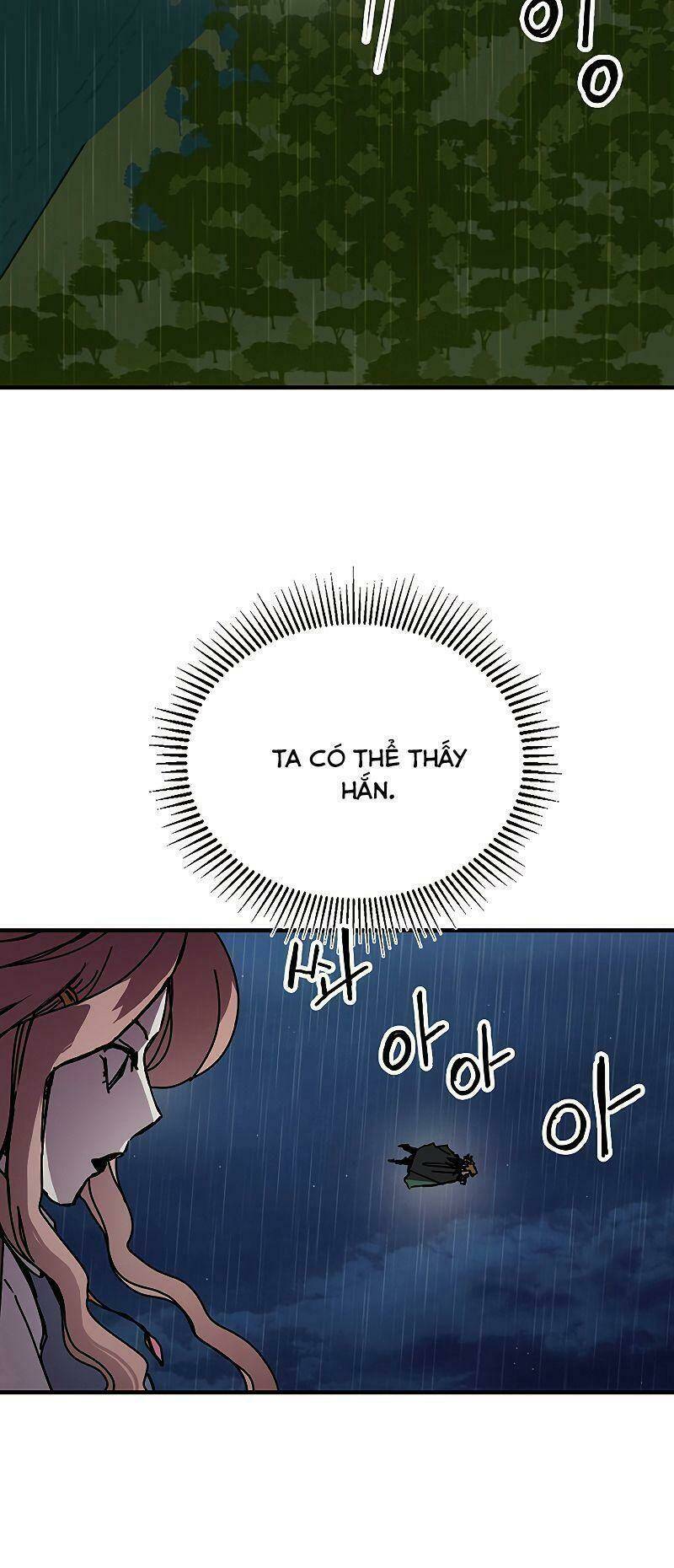 BUG PLAYER - NGƯỜI CHƠI LỖI: Chapter 86
