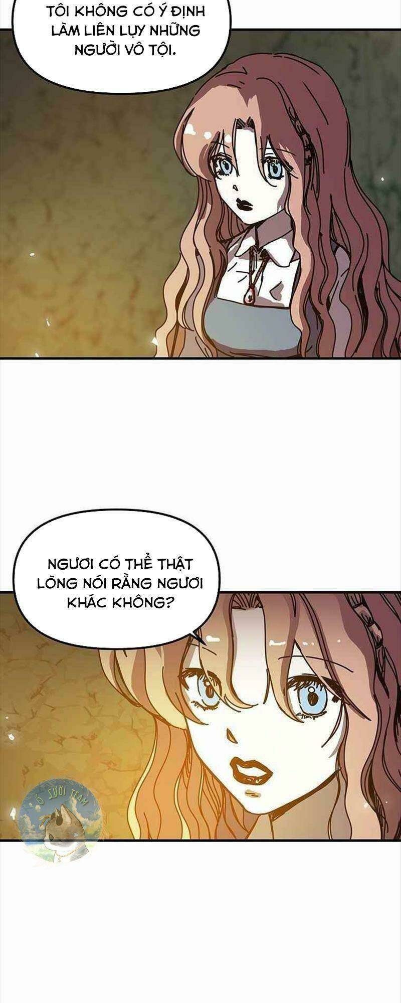 BUG PLAYER - NGƯỜI CHƠI LỖI: Chapter 88