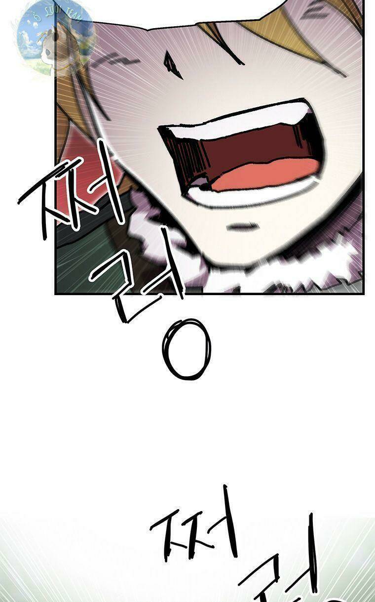 BUG PLAYER - NGƯỜI CHƠI LỖI: Chapter 89