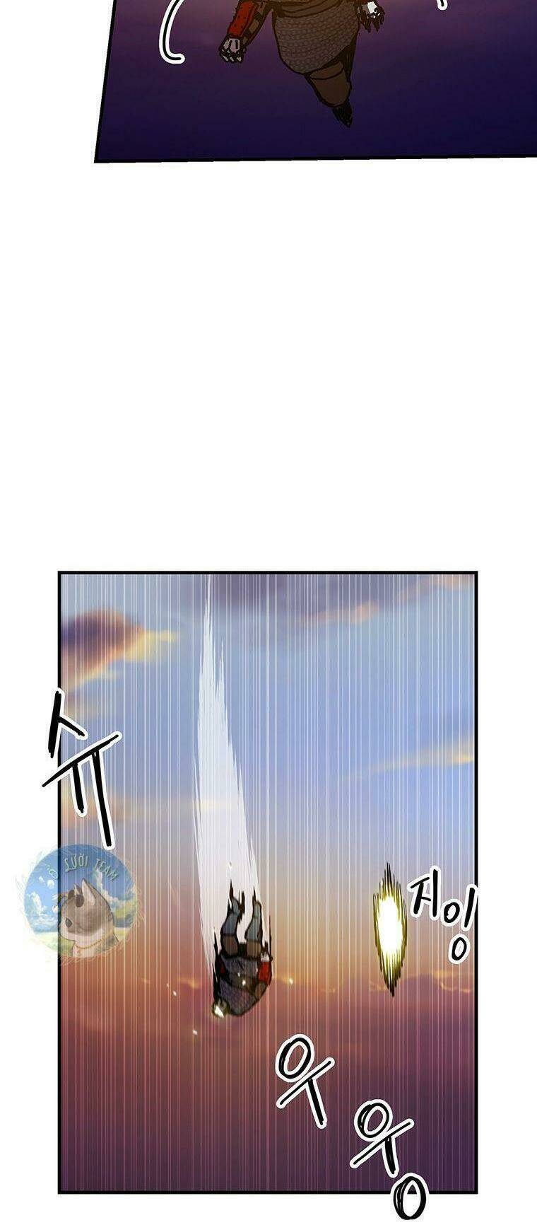 BUG PLAYER - NGƯỜI CHƠI LỖI: Chapter 89