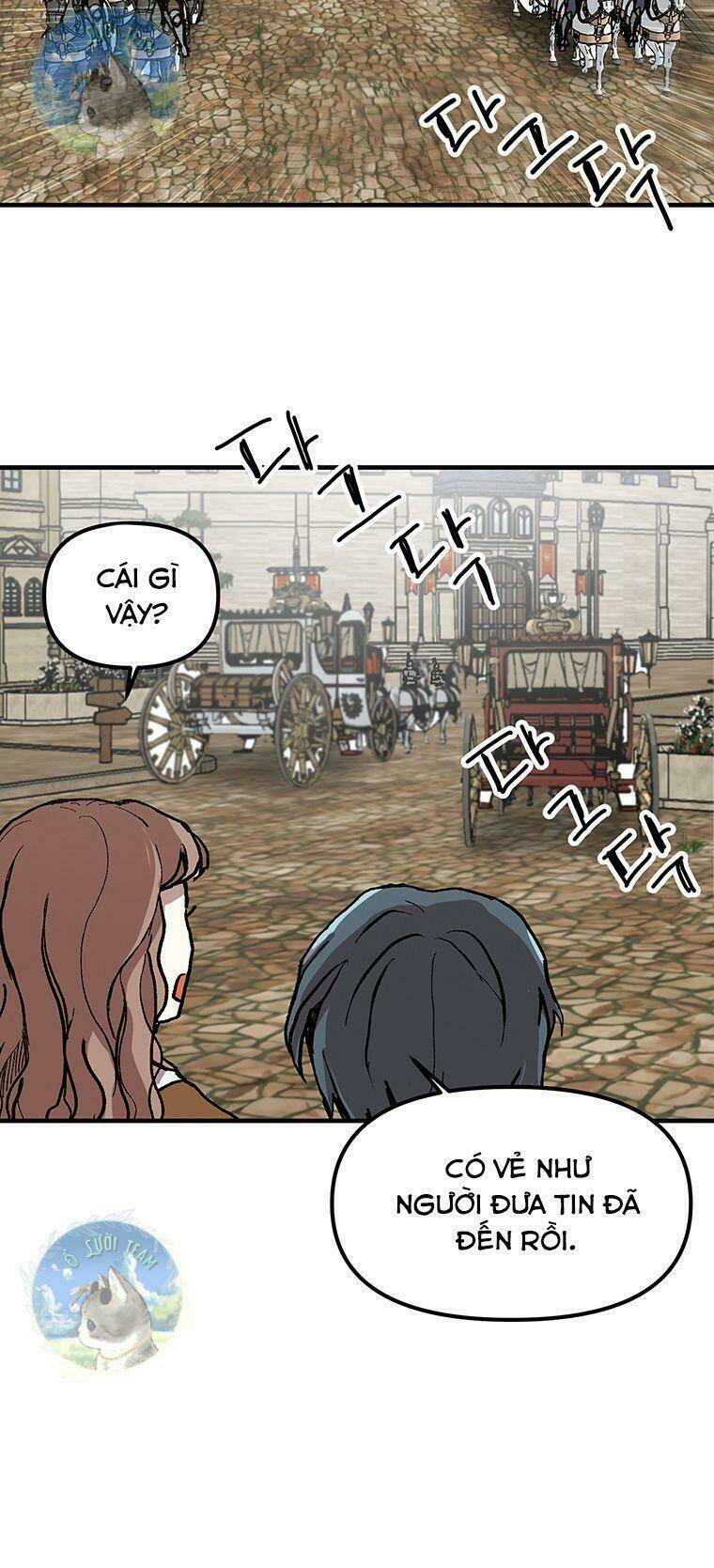 BUG PLAYER - NGƯỜI CHƠI LỖI: Chapter 89