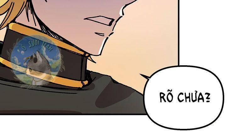 BUG PLAYER - NGƯỜI CHƠI LỖI: Chapter 90