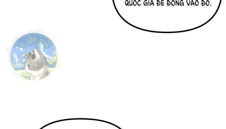 BUG PLAYER - NGƯỜI CHƠI LỖI: Chapter 90