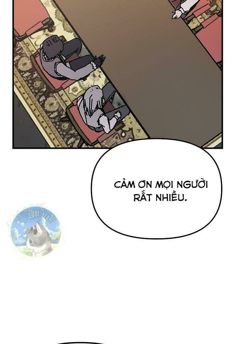 BUG PLAYER - NGƯỜI CHƠI LỖI: Chapter 91