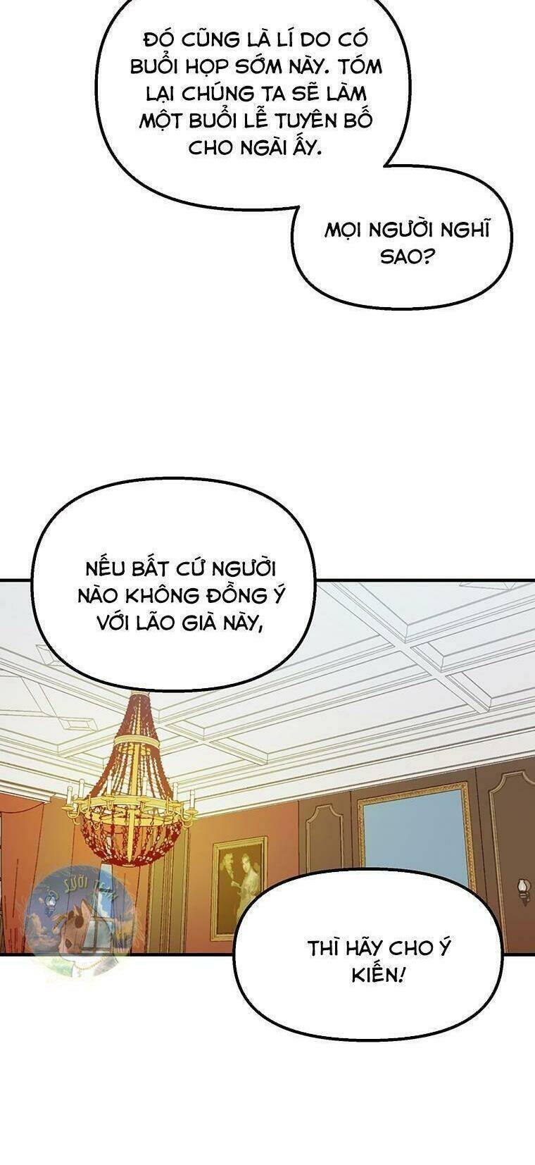 BUG PLAYER - NGƯỜI CHƠI LỖI: Chapter 91