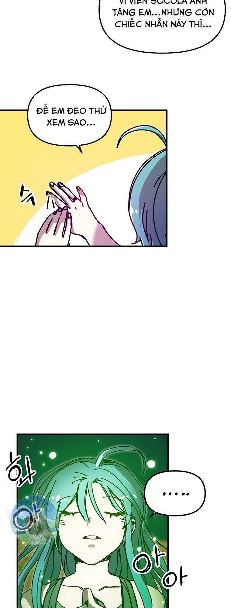 BUG PLAYER - NGƯỜI CHƠI LỖI: Chapter 91