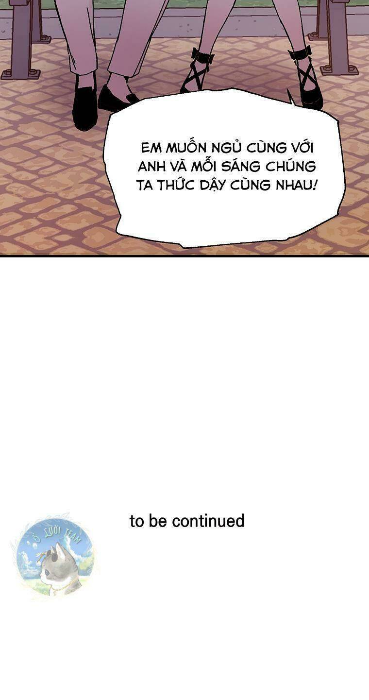 BUG PLAYER - NGƯỜI CHƠI LỖI: Chapter 91