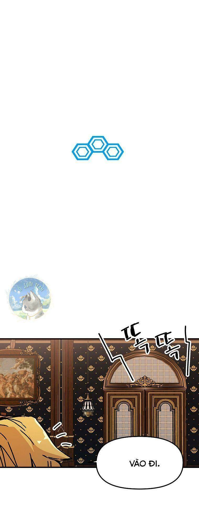 BUG PLAYER - NGƯỜI CHƠI LỖI: Chapter 92
