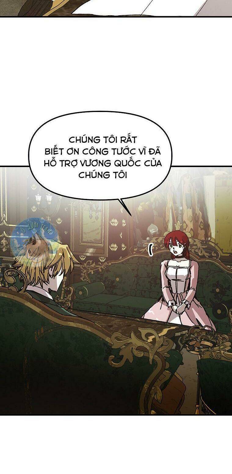 BUG PLAYER - NGƯỜI CHƠI LỖI: Chapter 93