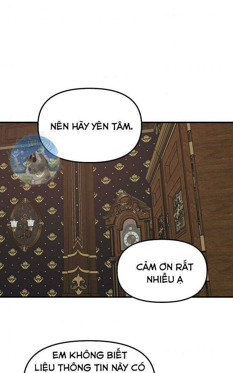 BUG PLAYER - NGƯỜI CHƠI LỖI: Chapter 93