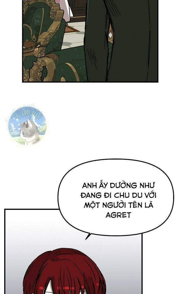 BUG PLAYER - NGƯỜI CHƠI LỖI: Chapter 93