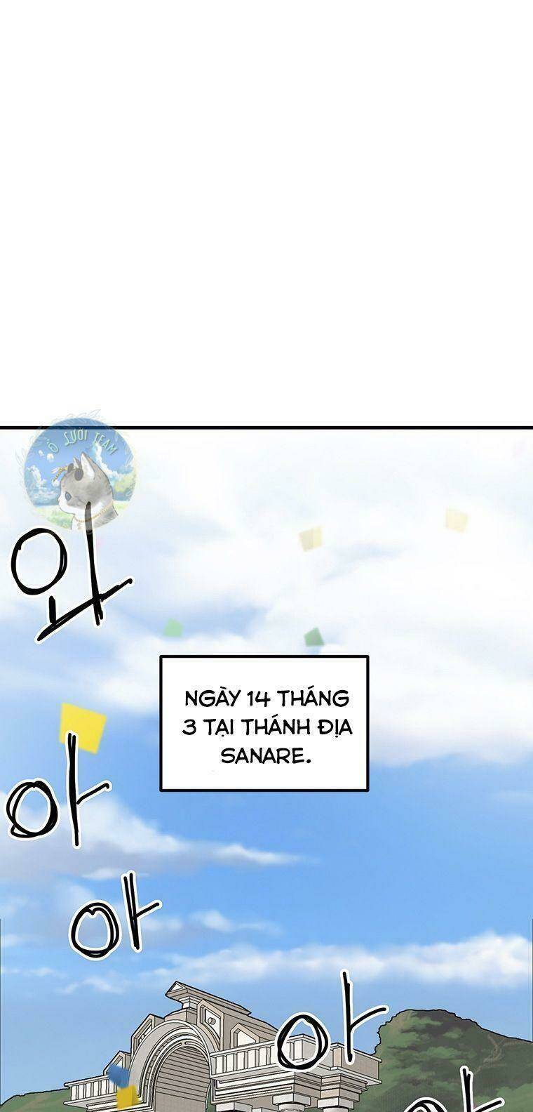 BUG PLAYER - NGƯỜI CHƠI LỖI: Chapter 93