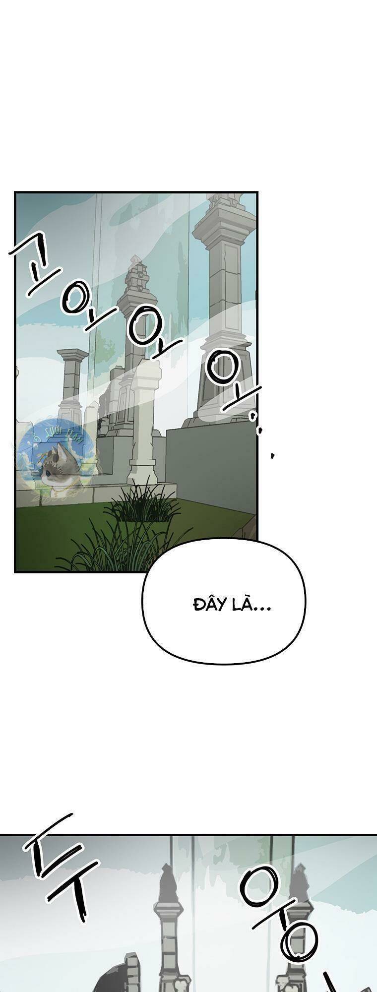 BUG PLAYER - NGƯỜI CHƠI LỖI: Chapter 95