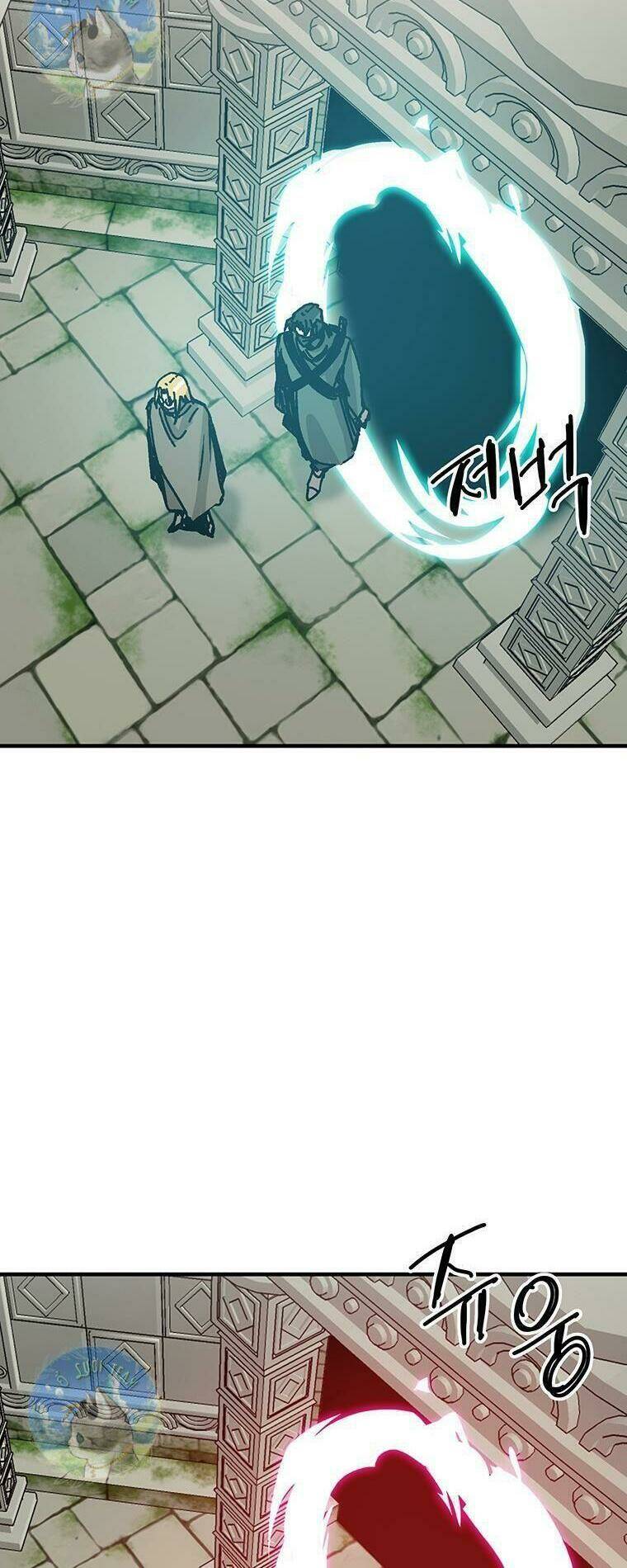 BUG PLAYER - NGƯỜI CHƠI LỖI: Chapter 95