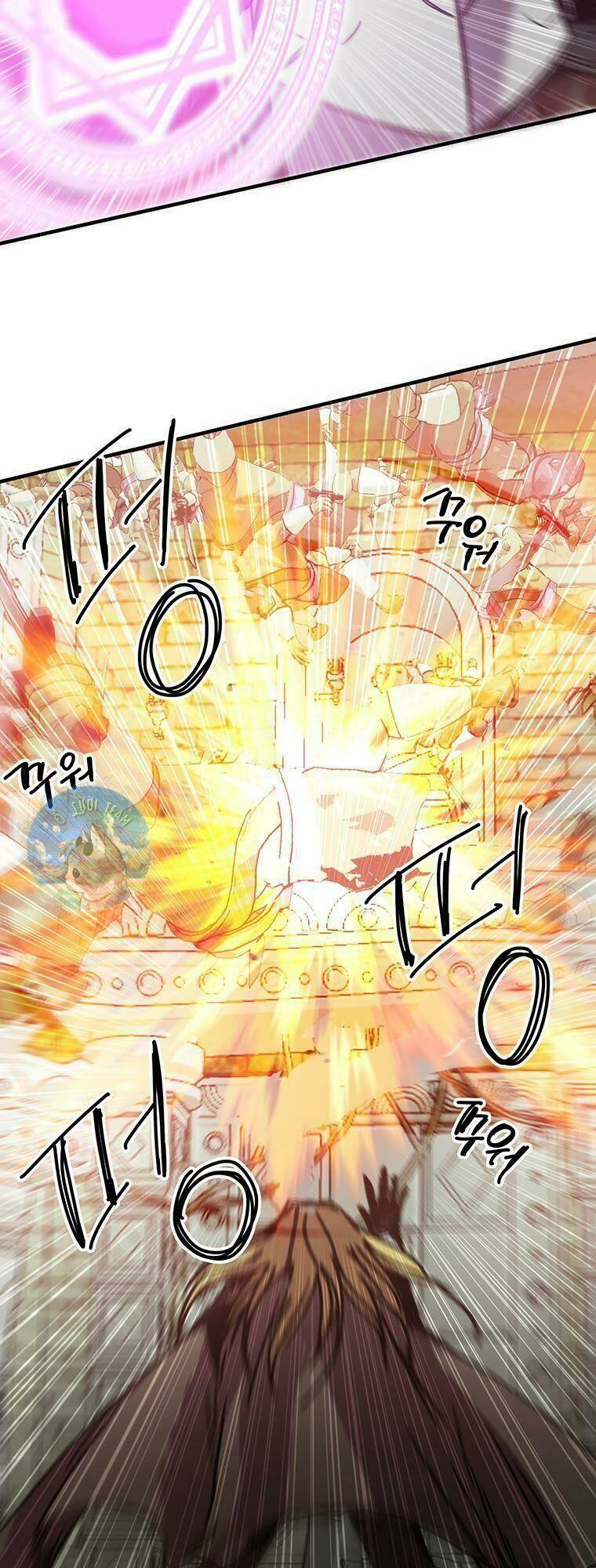 BUG PLAYER - NGƯỜI CHƠI LỖI: Chapter 96