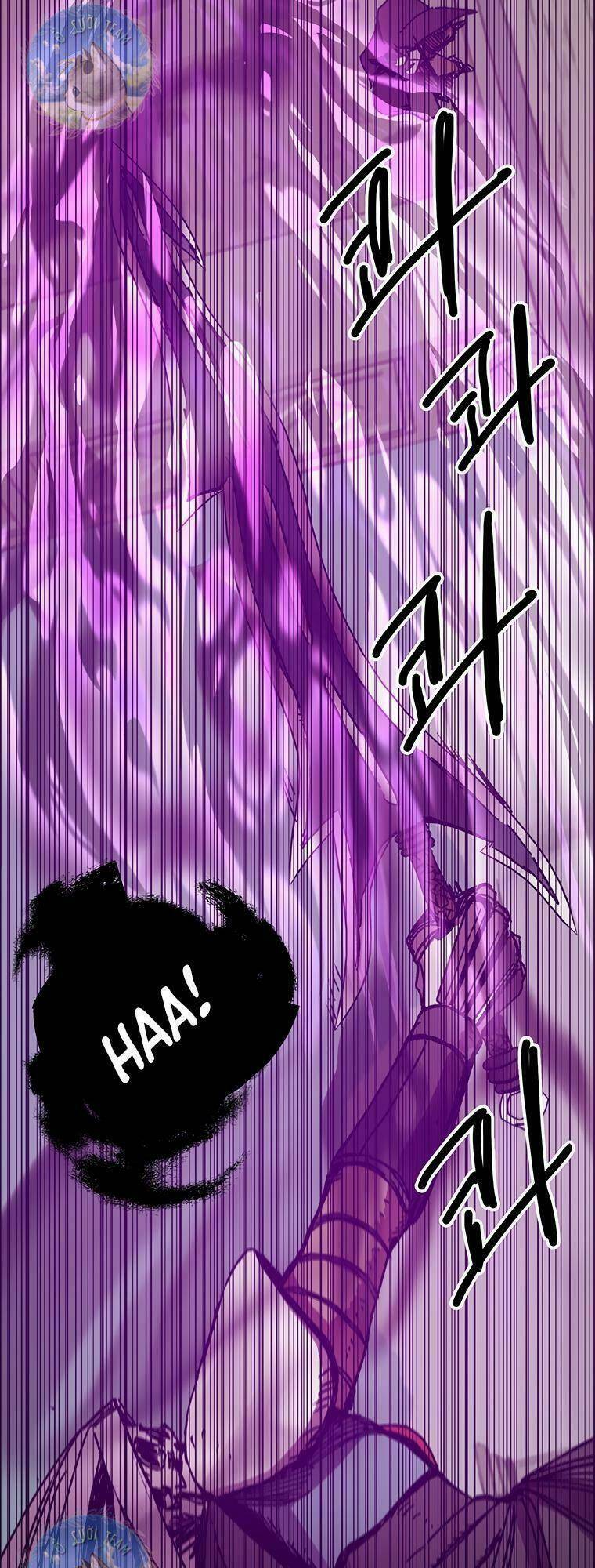 BUG PLAYER - NGƯỜI CHƠI LỖI: Chapter 97