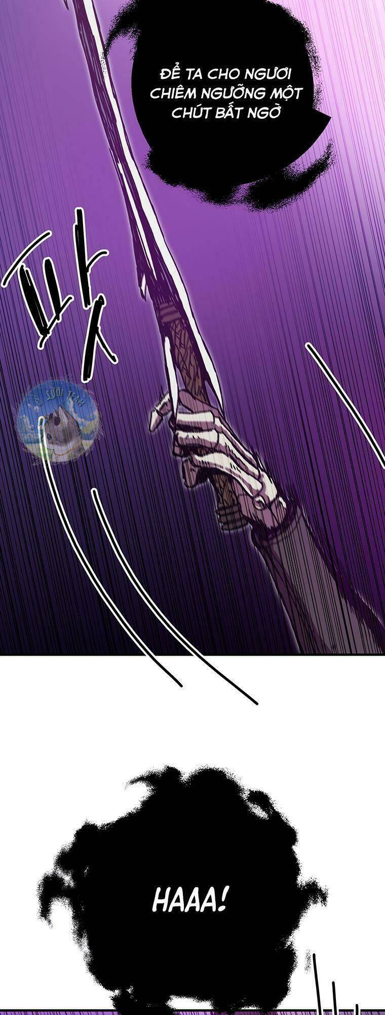 BUG PLAYER - NGƯỜI CHƠI LỖI: Chapter 97