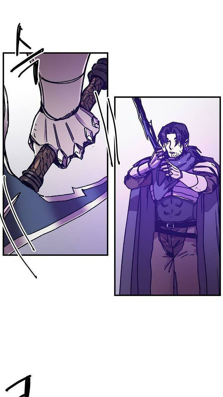 BUG PLAYER - NGƯỜI CHƠI LỖI: Chapter 97