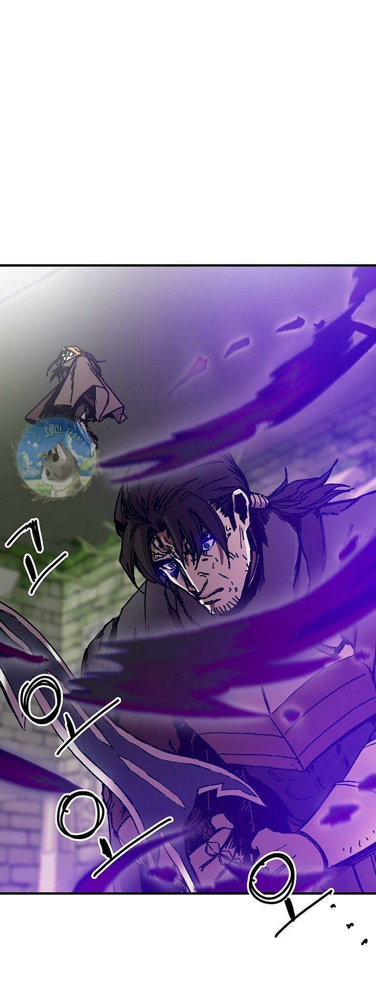 BUG PLAYER - NGƯỜI CHƠI LỖI: Chapter 98