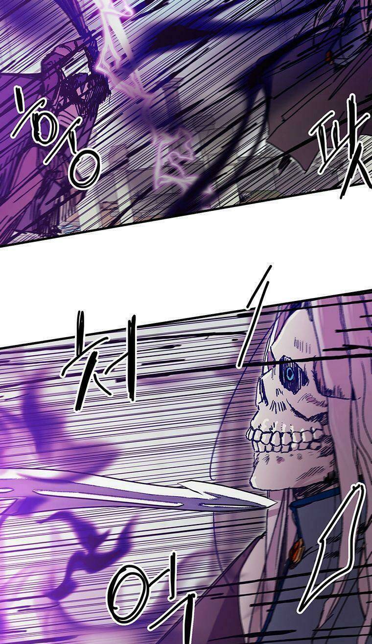 BUG PLAYER - NGƯỜI CHƠI LỖI: Chapter 98