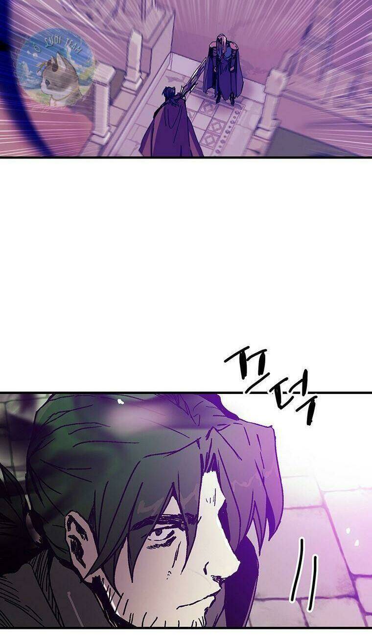 BUG PLAYER - NGƯỜI CHƠI LỖI: Chapter 98