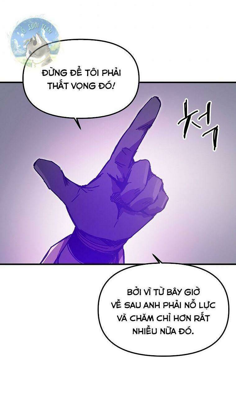 BUG PLAYER - NGƯỜI CHƠI LỖI: Chapter 98