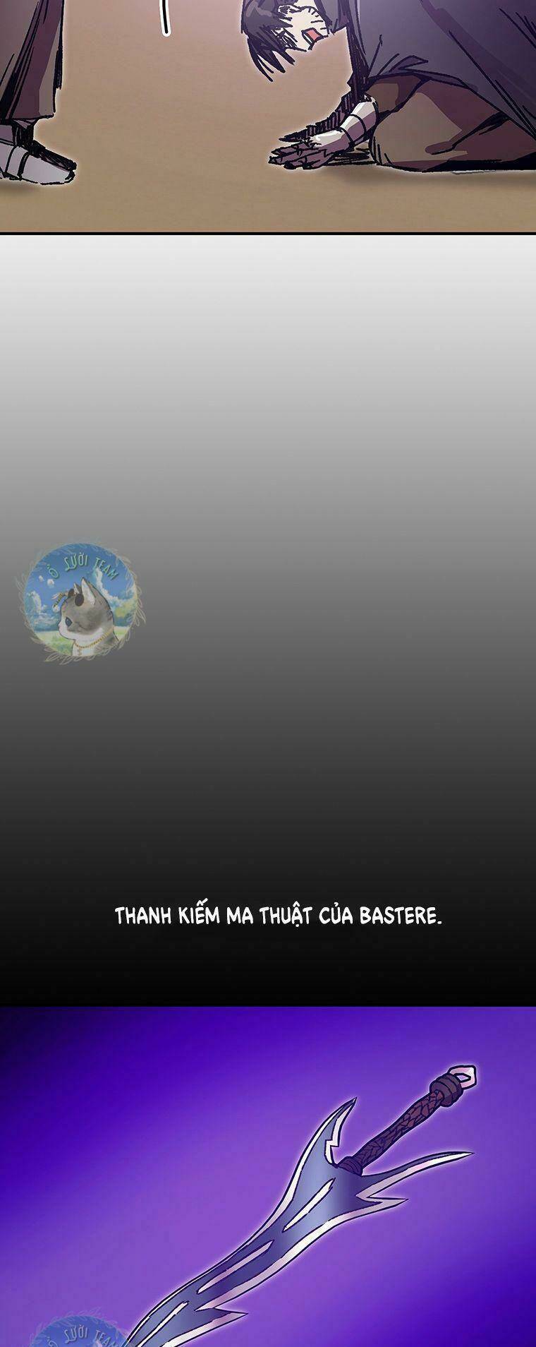 BUG PLAYER - NGƯỜI CHƠI LỖI: Chapter 98