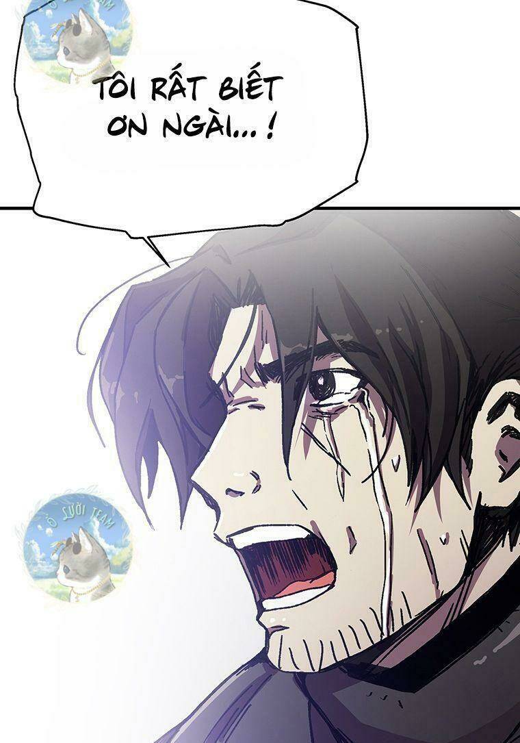BUG PLAYER - NGƯỜI CHƠI LỖI: Chapter 98