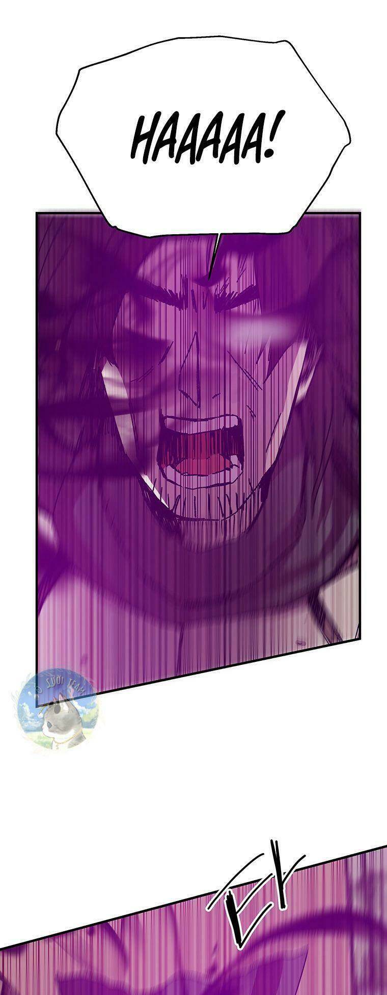 BUG PLAYER - NGƯỜI CHƠI LỖI: Chapter 98