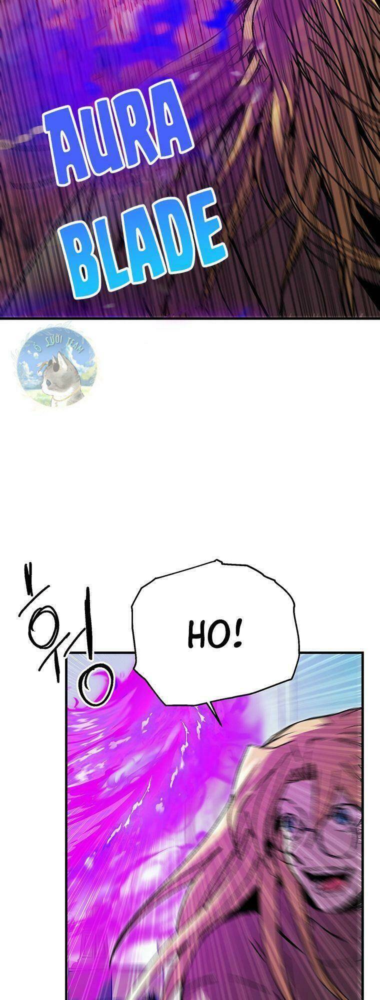 BUG PLAYER - NGƯỜI CHƠI LỖI: Chapter 99
