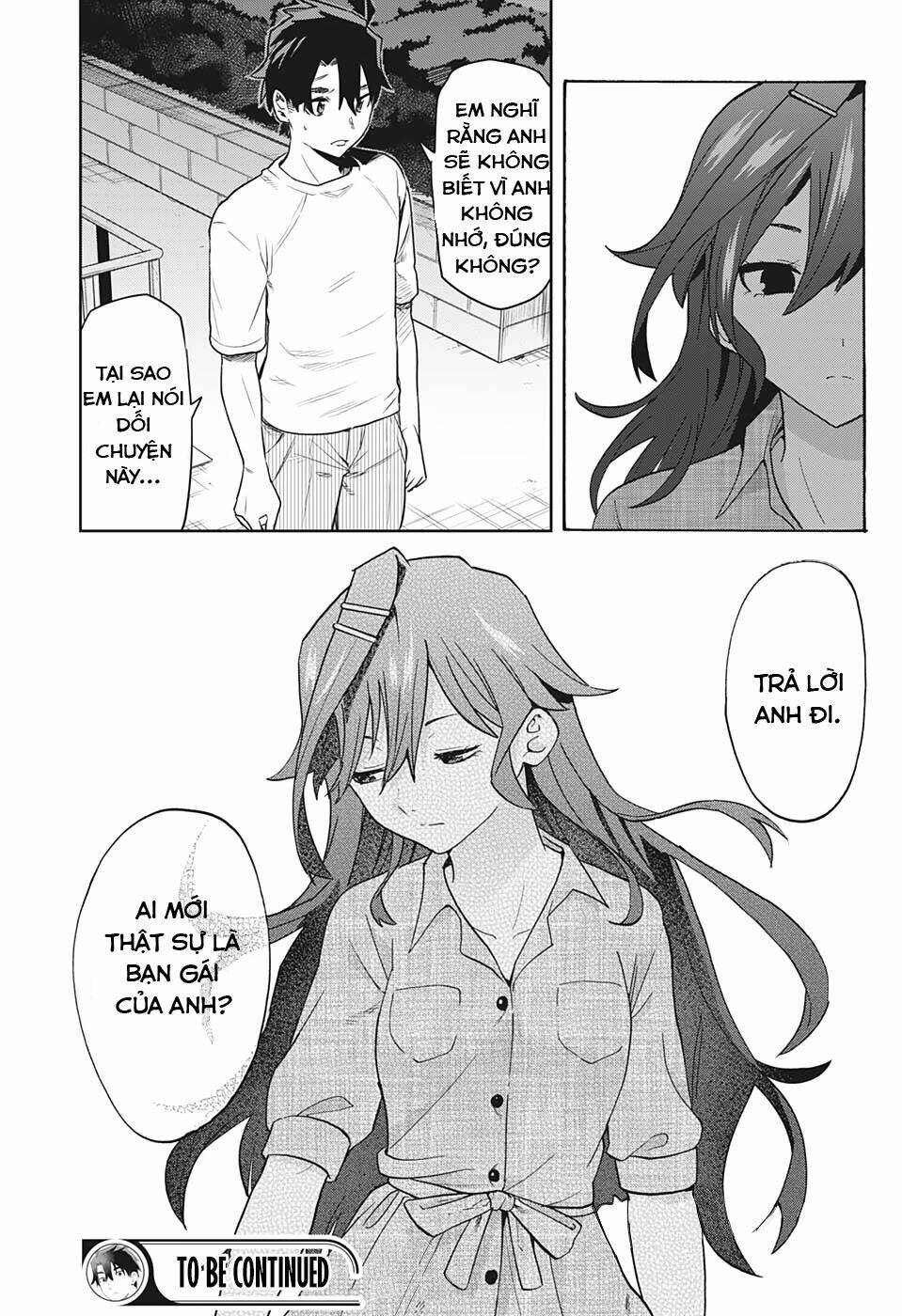 Bunkiten: Chapter 5