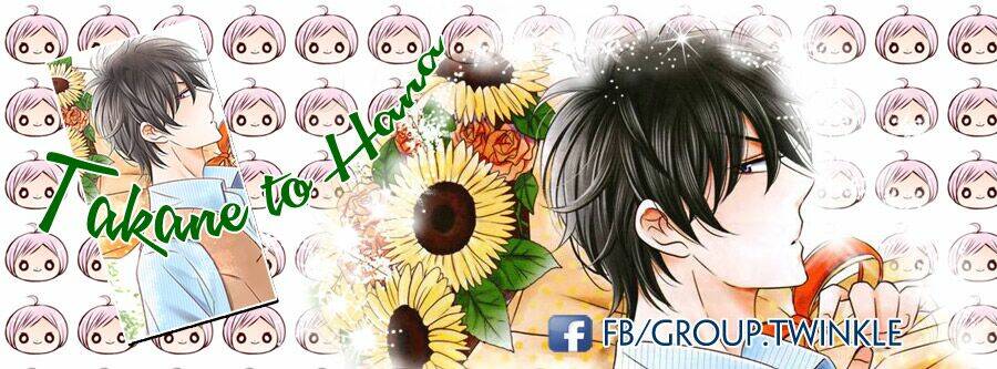 Phong Quỷ Truyền Thuyết: Chapter 14.5