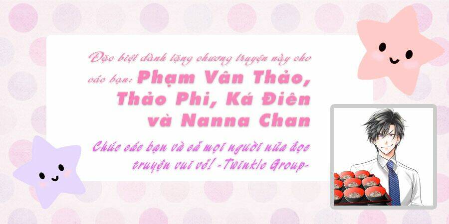 Phong Quỷ Truyền Thuyết: Chapter 14.5