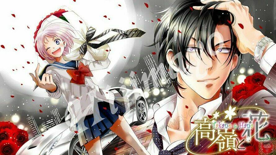 Phong Quỷ Truyền Thuyết: Chapter 29
