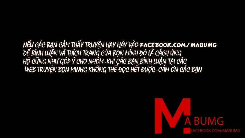 Phong Quỷ Truyền Thuyết: Chapter 36