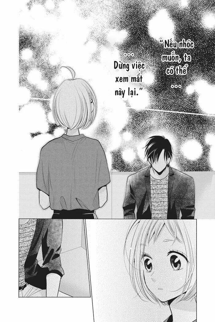Phong Quỷ Truyền Thuyết: Chapter 54