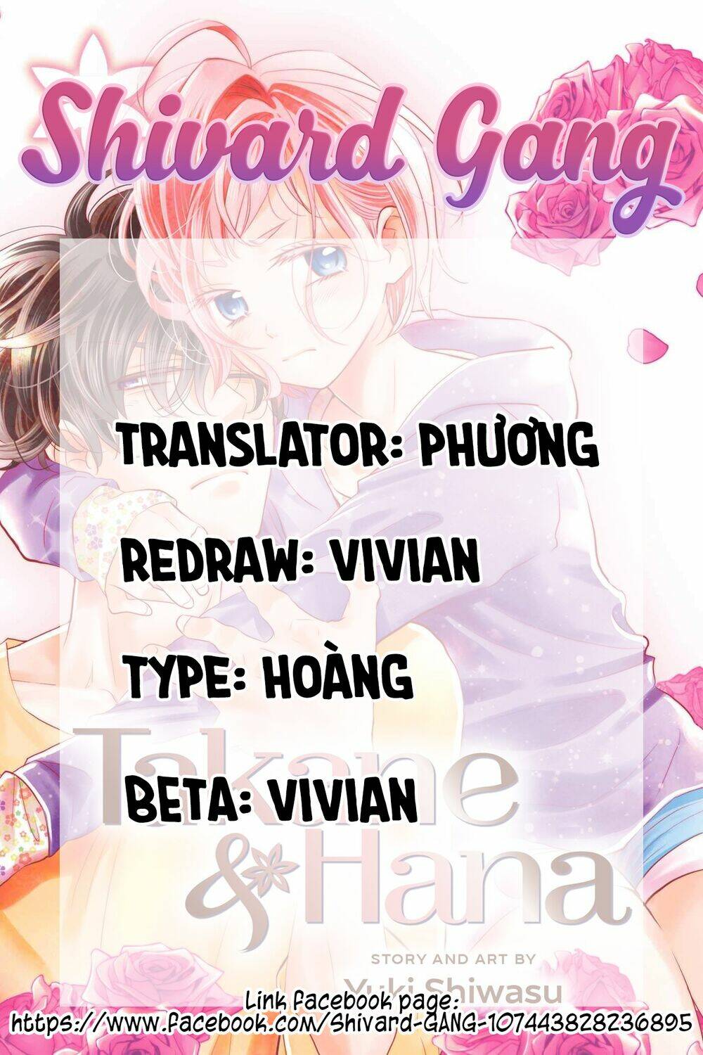 Phong Quỷ Truyền Thuyết: Chapter 61
