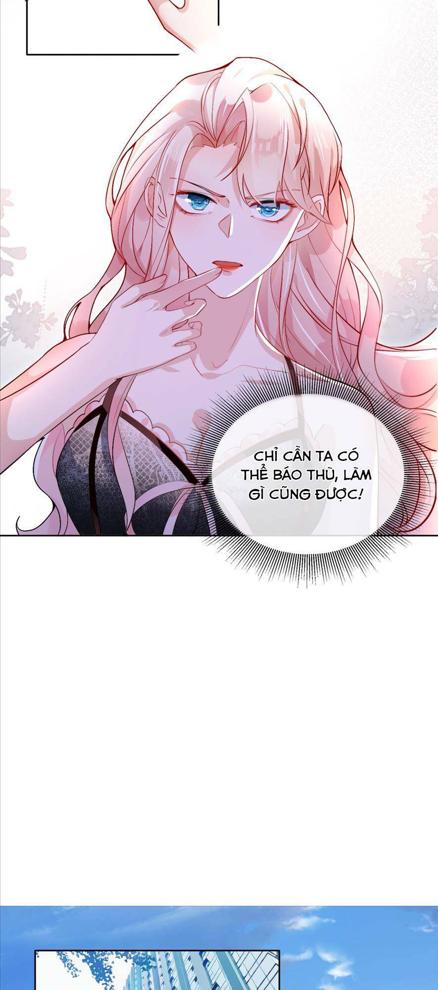 Cả Thế Giới Đều Muốn Ghép Chúng Tôi Làm Cp Mặc Dù Chúng Tôi Muốn Ly Hôn: Chapter 1