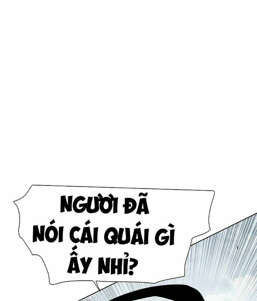 Các Chòm Sao Chỉ Chú Ý Mình Tôi: Chapter 1