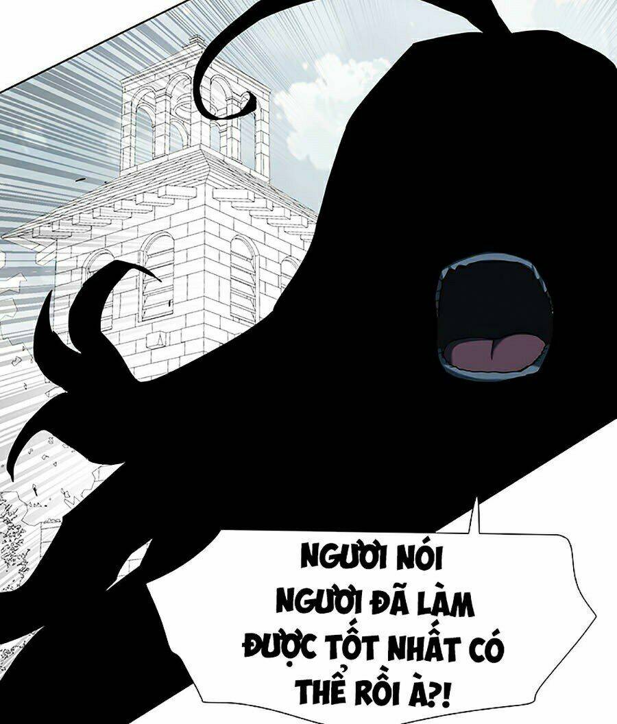 Các Chòm Sao Chỉ Chú Ý Mình Tôi: Chapter 1