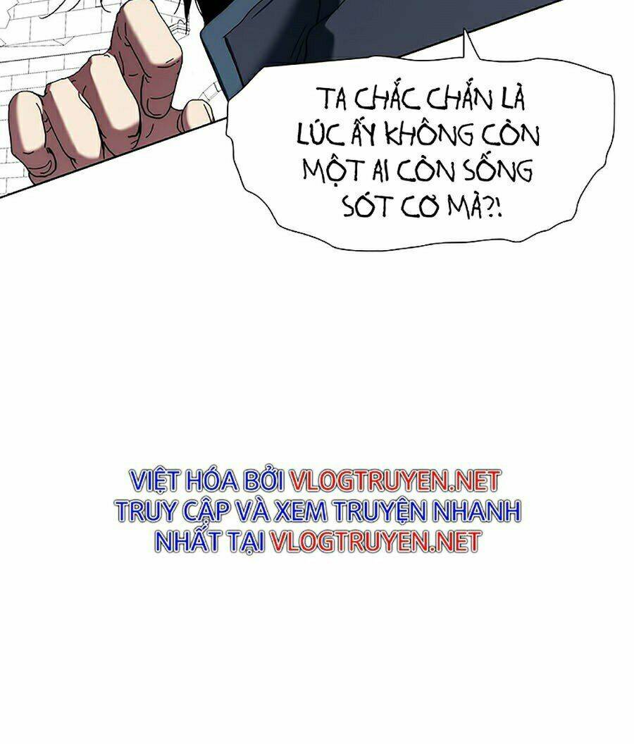 Các Chòm Sao Chỉ Chú Ý Mình Tôi: Chapter 1