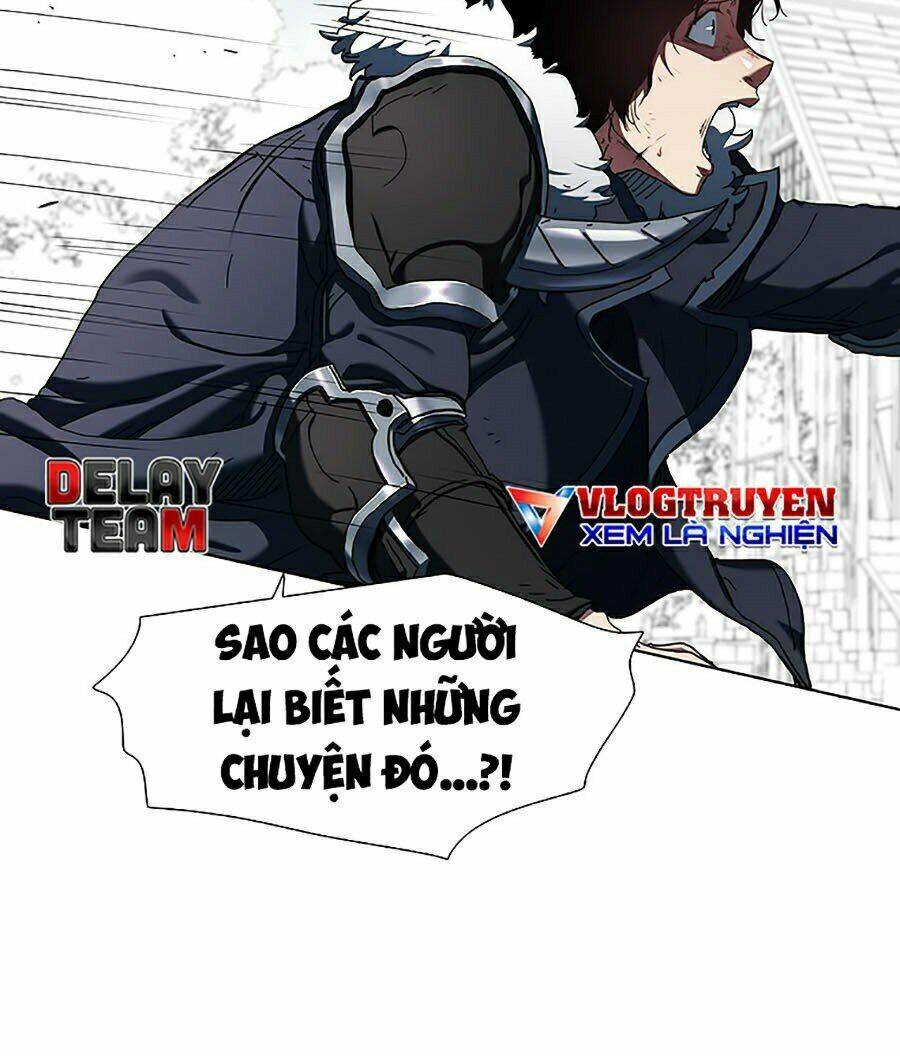 Các Chòm Sao Chỉ Chú Ý Mình Tôi: Chapter 1