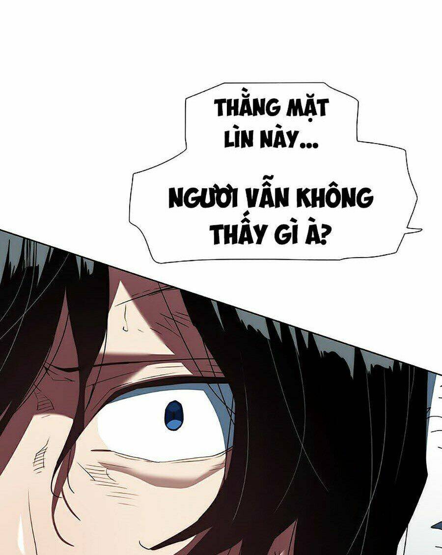 Các Chòm Sao Chỉ Chú Ý Mình Tôi: Chapter 1