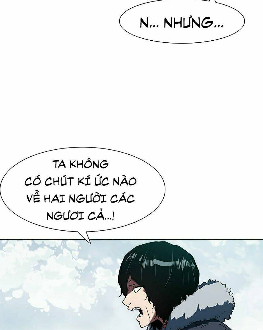 Các Chòm Sao Chỉ Chú Ý Mình Tôi: Chapter 1